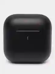 Черный беспроводные наушники Hoco EW 53 Bluetooth с сенсорным управлением с шумоподавлением