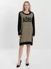 Коралловый платье женское