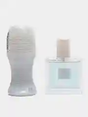 Парфюмерный набор Avon Perceive для нее