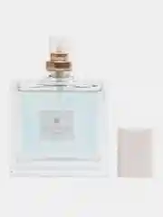 Парфюмерный набор Avon Perceive для нее