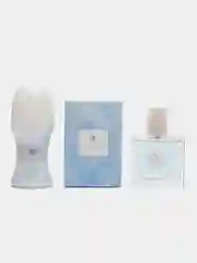 Парфюмерный набор Avon Perceive для нее