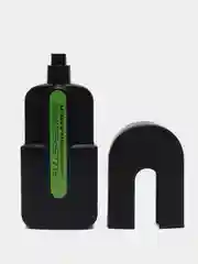Туалетная вода мужская Avon Full Speed Gamer