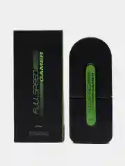 Туалетная вода мужская Avon Full Speed Gamer