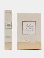 Парфюмерный набор Avon Today
