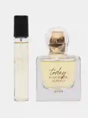 Парфюмерный набор Avon Today