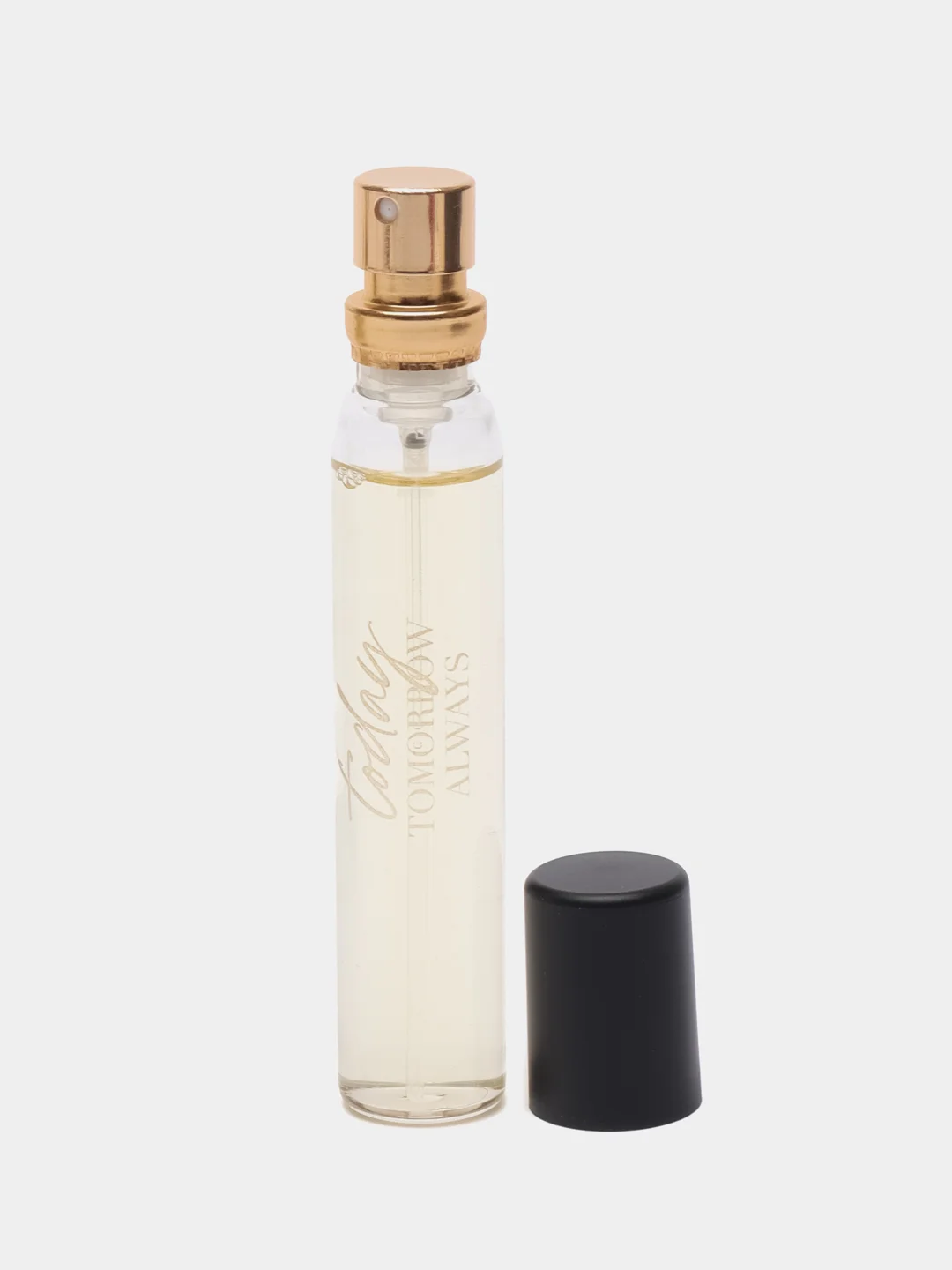 Парфюмерный набор Avon Today