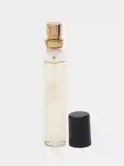 Парфюмерный набор Avon Today