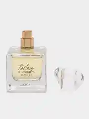 Парфюмерный набор Avon Today