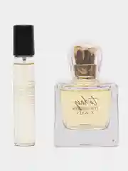 Парфюмерный набор Avon Today