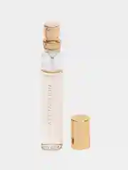 Парфюмерный набор Attraction Avon для нее