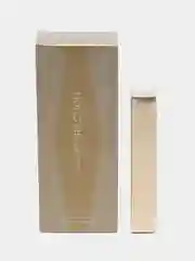 Парфюмерный набор Attraction Avon для нее