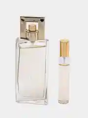 Парфюмерный набор Attraction Avon для нее