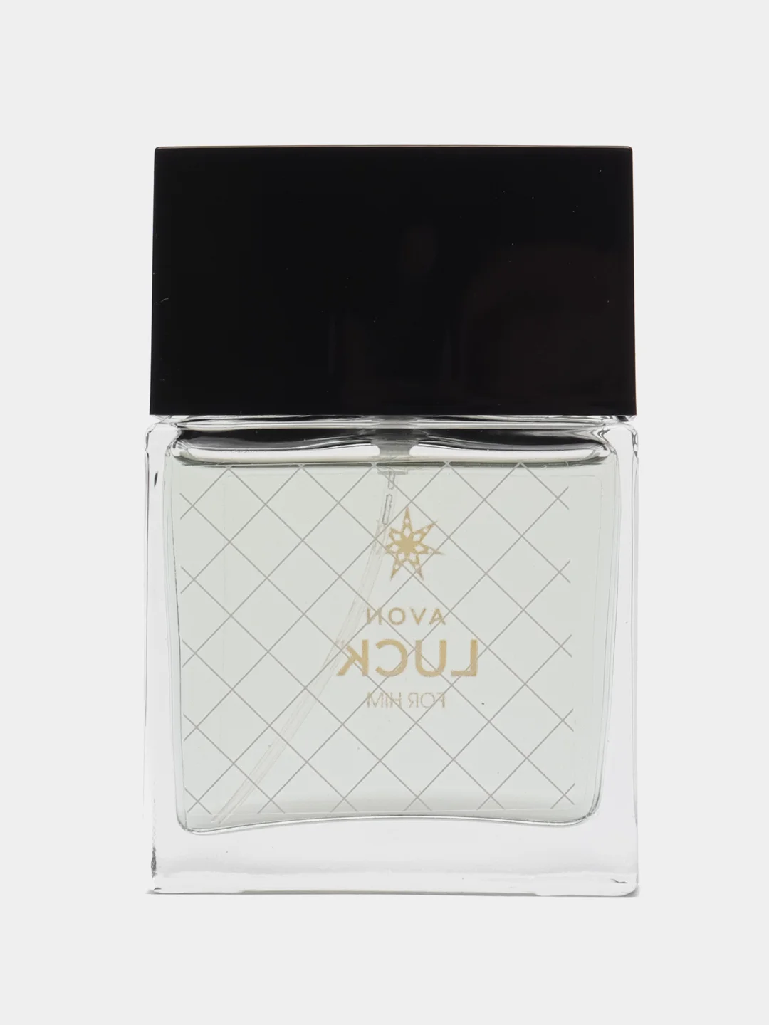 Туалетная вода Avon Luck для него, 30 мл