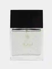 Туалетная вода Avon Luck для него, 30 мл