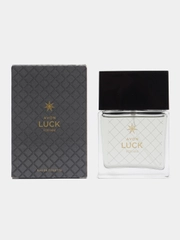 Туалетная вода Avon Luck для него, 30 мл