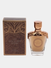 Туалетная вода Avon Maxime Icon для него, 75 мл