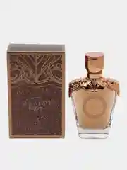 Туалетная вода Avon Maxime Icon для него, 75 мл