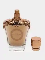 Туалетная вода Avon Maxime Icon для него, 75 мл