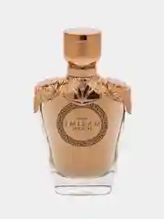 Туалетная вода Avon Maxime Icon для него, 75 мл
