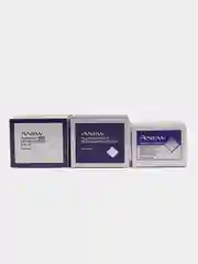 Набор для лица Avon Anew "Лифтинг-эффект" 55 +