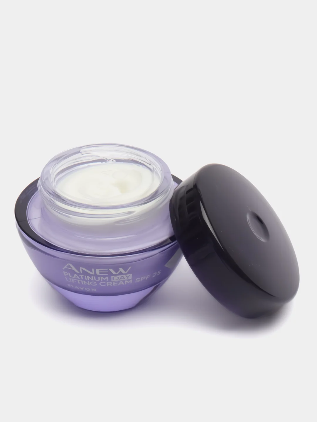 Набор для лица Avon Anew "Лифтинг-эффект" 55 +