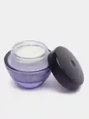 Набор для лица Avon Anew "Лифтинг-эффект" 55 +