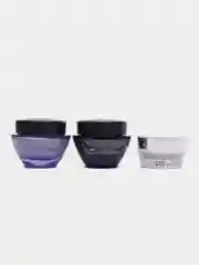 Набор для лица Avon Anew "Лифтинг-эффект" 55 +
