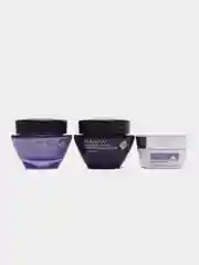 Набор для лица Avon Anew "Лифтинг-эффект" 55 +