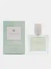 Туалетная вода Avon Perceive Dew для нее, 30 мл