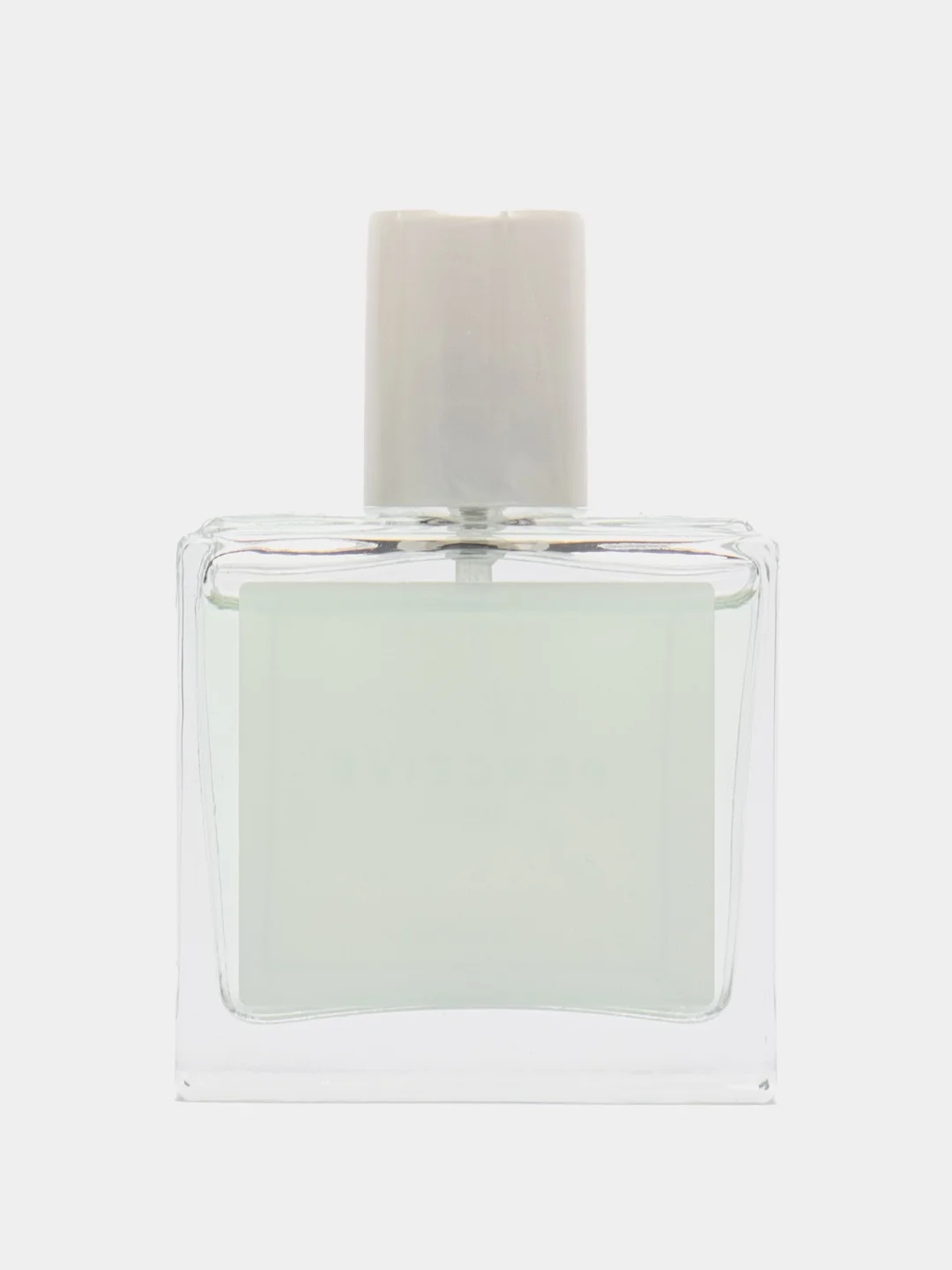 Туалетная вода Avon Perceive Dew для нее, 30 мл