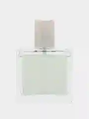 Туалетная вода Avon Perceive Dew для нее, 30 мл