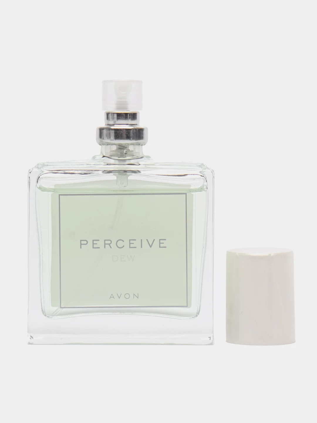 Туалетная вода Avon Perceive Dew для нее, 30 мл