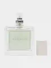 Туалетная вода Avon Perceive Dew для нее, 30 мл