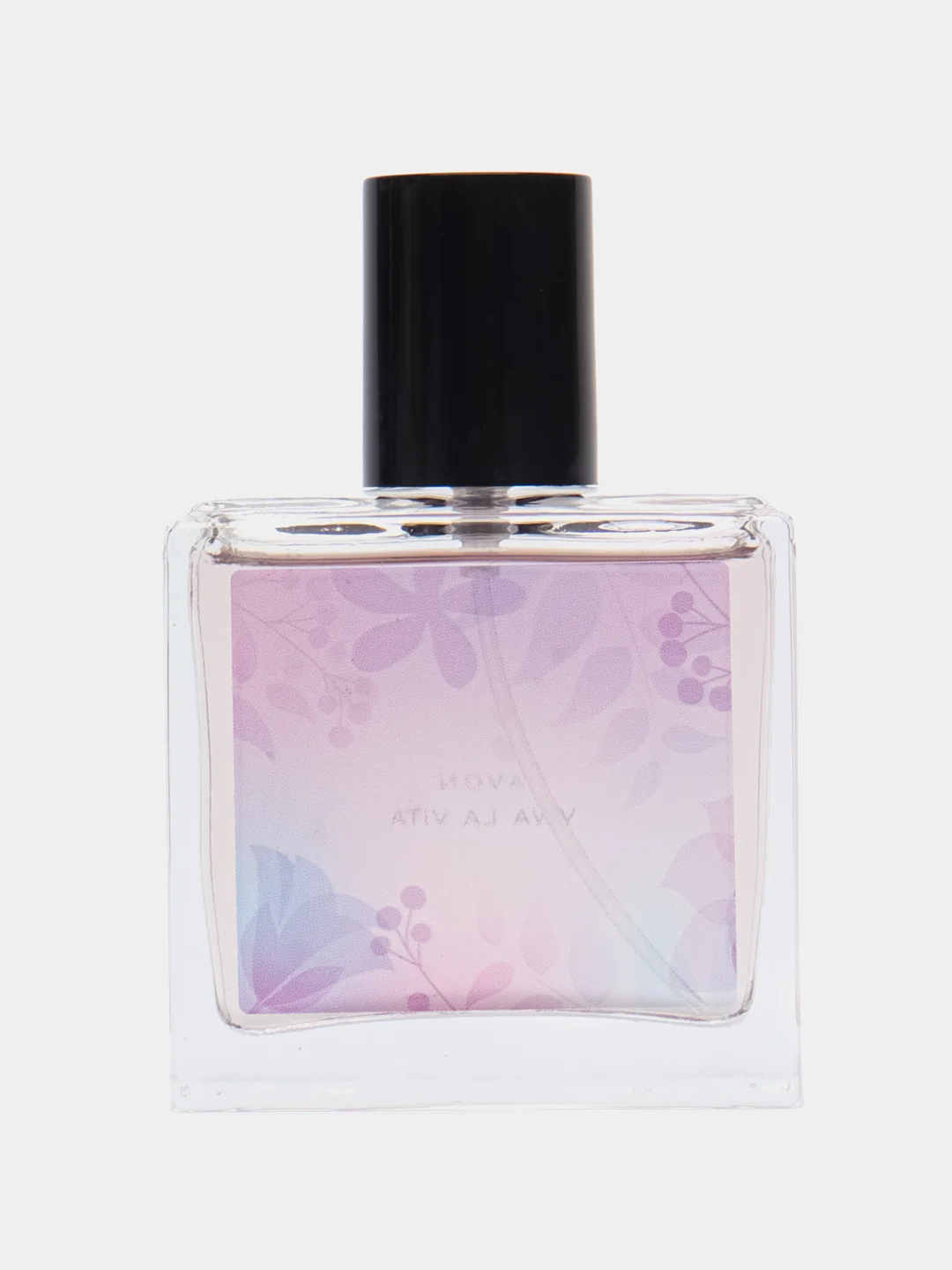 Парфюмерная вода Avon Viva la Vita, 30 мл