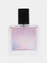 Парфюмерная вода Avon Viva la Vita, 30 мл