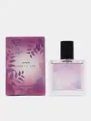 Парфюмерная вода Avon Viva la Vita, 30 мл