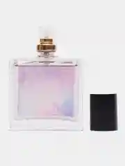 Парфюмерная вода Avon Viva la Vita, 30 мл