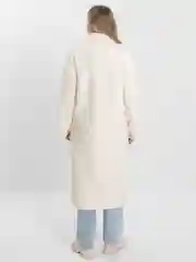 Пальто женское "Шуба Тедди"
