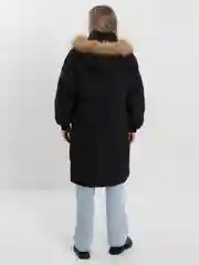 Куртка женская зима