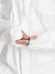 Комбинезон защитный костюм Тайвек 400 Дуал (Tyvek 400 Dual) Люксембург