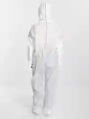 Комбинезон защитный костюм Тайвек 400 Дуал (Tyvek 400 Dual) Люксембург