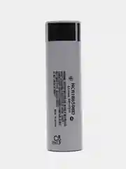 Аккумулятор литий-ионный 18650 NCR18650BD 3200mah 10А