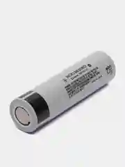 Аккумулятор литий-ионный 18650 NCR18650BD 3200mah 10А