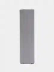 Аккумулятор литий-ионный 18650 NCR18650BD 3200mah 10А
