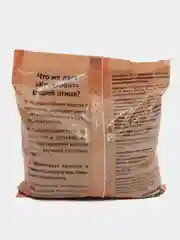 Крепковит для кур, уток, гусей и другой домашней птицы, 900 гр