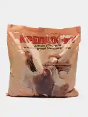 Крепковит для кур, уток, гусей и другой домашней птицы, 900 гр