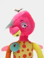 Конфетный игрушки Удивительный Цифровой цирк / Помни / Рагата / Королер / Гэнгл / Джекс / Зубл / Кейн