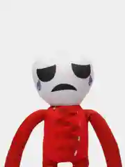 Красный игрушки Удивительный Цифровой цирк / Помни / Рагата / Королер / Гэнгл / Джекс / Зубл / Кейн