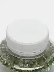 Лесной зеленый морская соль для ванны, с шиммером и блестками, мерцающая, перламутровая, ароматическая, 400 г