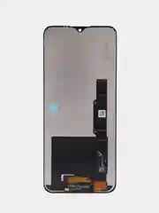 Дисплей для TCL 20 SE, 20B, 30 SE в сборе с тачскрином